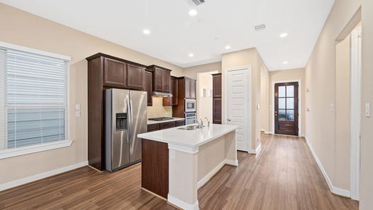 Houston 2-story, 3-bed 10404 Quiet Courtyard Road-idx