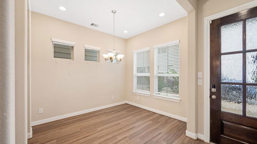 Houston 2-story, 3-bed 10404 Quiet Courtyard Road-idx