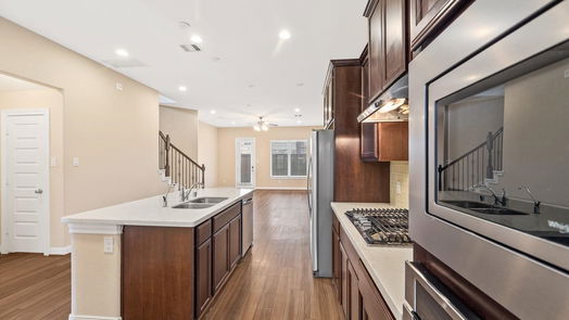 Houston 2-story, 3-bed 10404 Quiet Courtyard Road-idx
