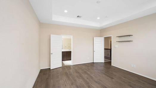 Houston 2-story, 3-bed 10404 Quiet Courtyard Road-idx