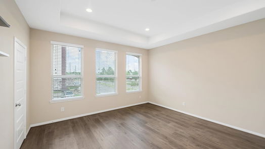 Houston 2-story, 3-bed 10404 Quiet Courtyard Road-idx