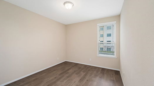 Houston 2-story, 3-bed 10404 Quiet Courtyard Road-idx