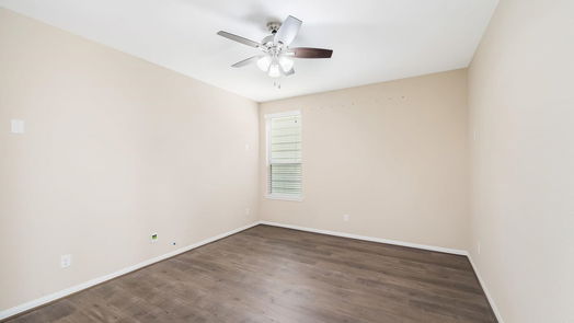 Houston 2-story, 3-bed 10404 Quiet Courtyard Road-idx