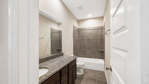 Houston 2-story, 3-bed 10404 Quiet Courtyard Road-idx