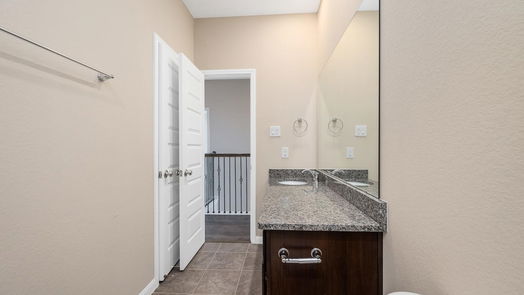 Houston 2-story, 3-bed 10404 Quiet Courtyard Road-idx