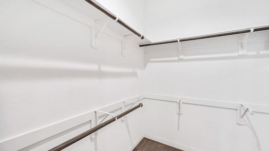 Houston 2-story, 3-bed 10404 Quiet Courtyard Road-idx