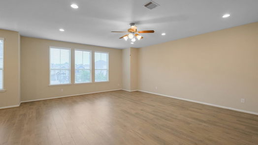 Houston 2-story, 3-bed 10404 Quiet Courtyard Road-idx