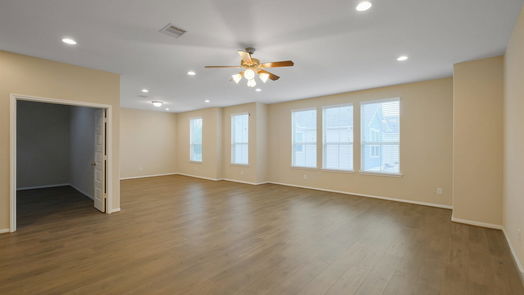 Houston 2-story, 3-bed 10404 Quiet Courtyard Road-idx