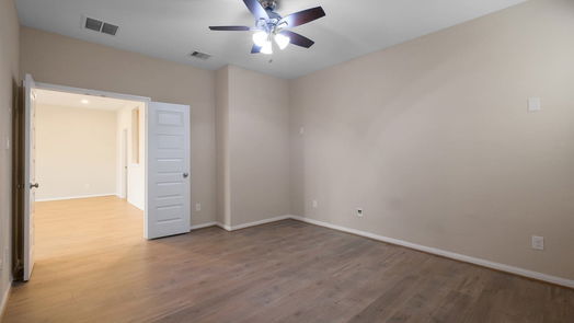 Houston 2-story, 3-bed 10404 Quiet Courtyard Road-idx