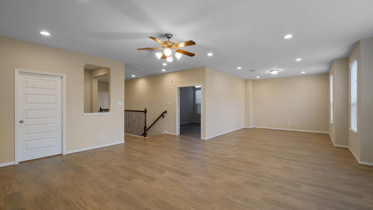 Houston 2-story, 3-bed 10404 Quiet Courtyard Road-idx