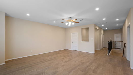 Houston 2-story, 3-bed 10404 Quiet Courtyard Road-idx