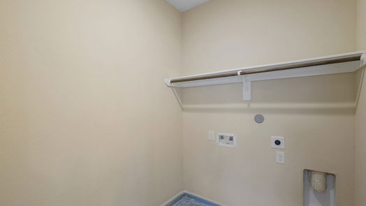 Houston 2-story, 3-bed 10404 Quiet Courtyard Road-idx