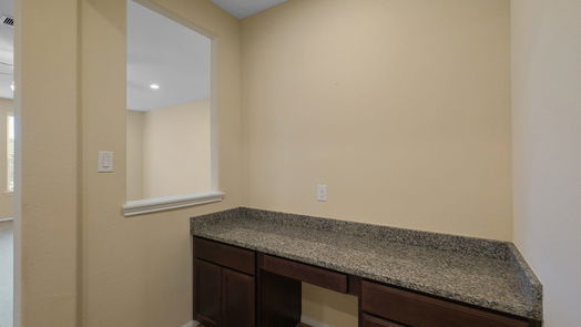 Houston 2-story, 3-bed 10404 Quiet Courtyard Road-idx
