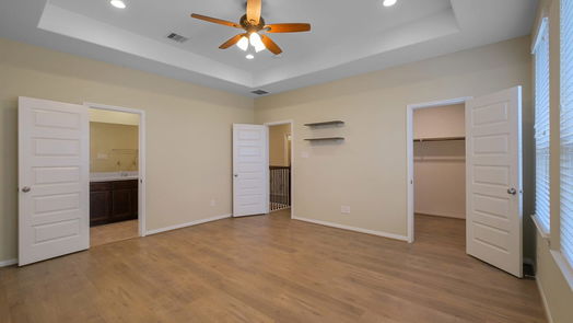 Houston 2-story, 3-bed 10404 Quiet Courtyard Road-idx