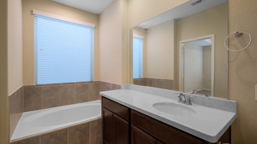 Houston 2-story, 3-bed 10404 Quiet Courtyard Road-idx