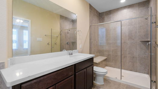 Houston 2-story, 3-bed 10404 Quiet Courtyard Road-idx