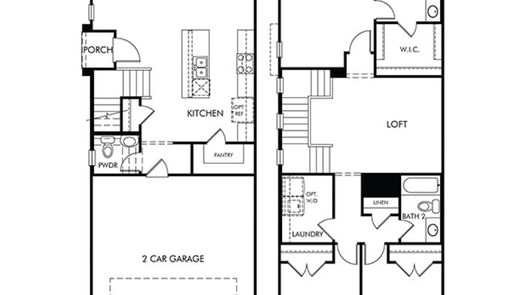 Houston 2-story, 3-bed 4213 Lyons Fall Lane-idx