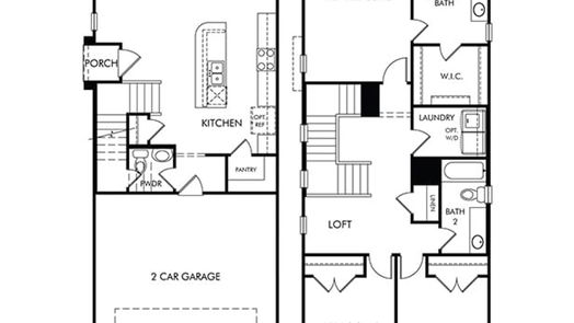 Houston 2-story, 3-bed 1520 Red Acer Drive-idx