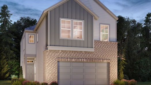 Houston 2-story, 4-bed 3110 Valley Peak Drive-idx