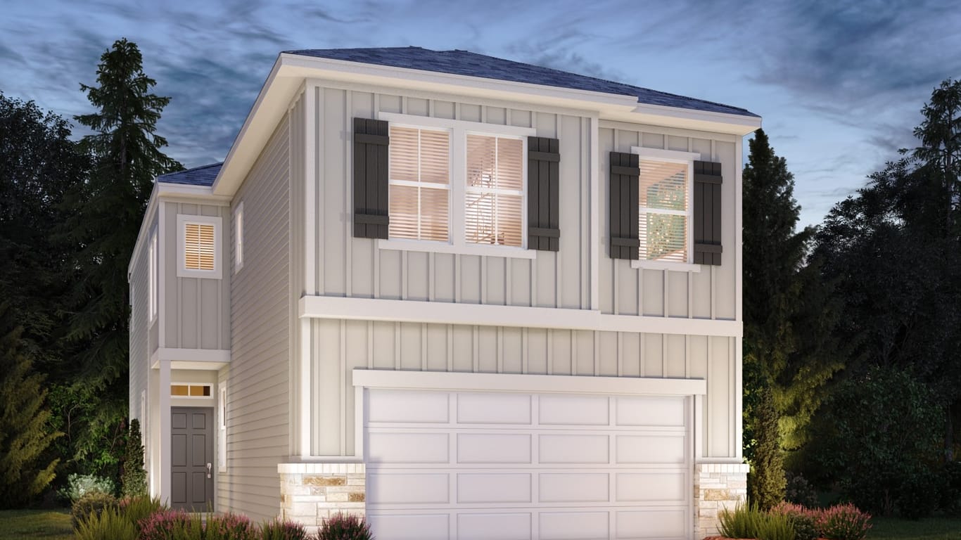 Houston 2-story, 4-bed 1521 Blue Acer Drive-idx