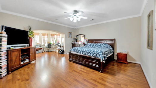 Houston 2-story, 5-bed 15315 Bramshaw Glen Court-idx