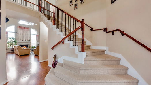 Houston 2-story, 5-bed 15315 Bramshaw Glen Court-idx