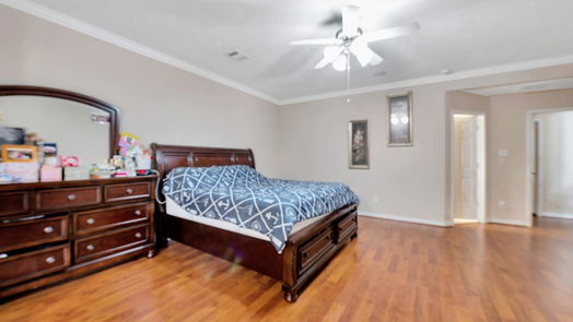 Houston 2-story, 5-bed 15315 Bramshaw Glen Court-idx