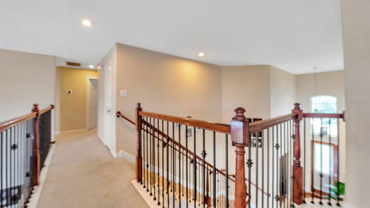 Houston 2-story, 5-bed 15315 Bramshaw Glen Court-idx