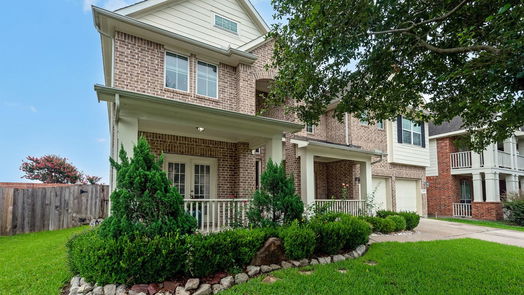 Houston 2-story, 5-bed 15315 Bramshaw Glen Court-idx