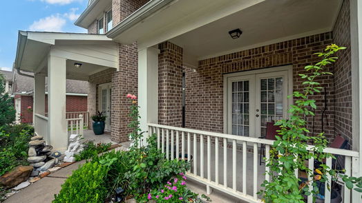 Houston 2-story, 5-bed 15315 Bramshaw Glen Court-idx