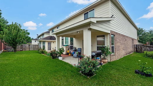 Houston 2-story, 5-bed 15315 Bramshaw Glen Court-idx