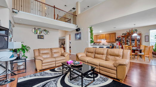 Houston 2-story, 5-bed 15315 Bramshaw Glen Court-idx