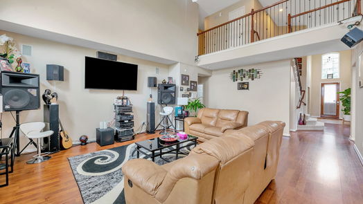 Houston 2-story, 5-bed 15315 Bramshaw Glen Court-idx