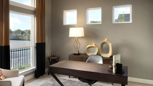 Houston 2-story, 4-bed 4204 Colony Pines Lane-idx