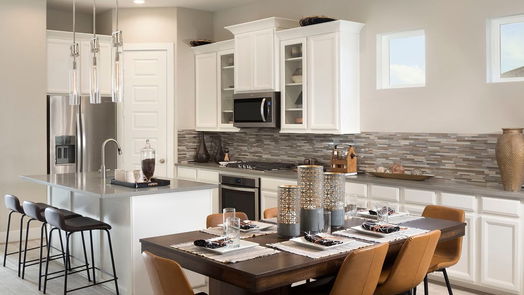 Houston 2-story, 4-bed 4204 Colony Pines Lane-idx