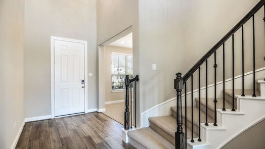 Houston 2-story, 4-bed 2246 Camden Arbor Trail-idx