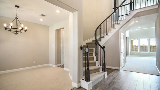 Houston 2-story, 4-bed 2246 Camden Arbor Trail-idx