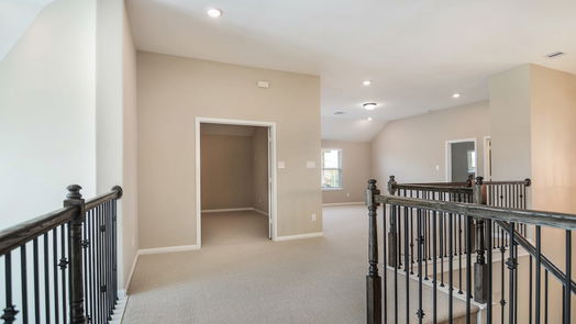 Houston 2-story, 4-bed 2246 Camden Arbor Trail-idx