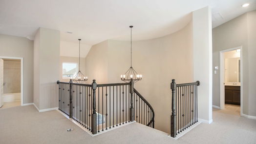 Houston 2-story, 4-bed 2246 Camden Arbor Trail-idx