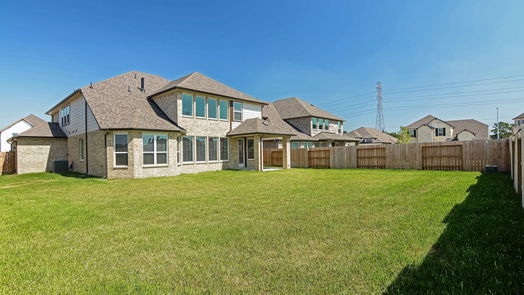 Houston 2-story, 4-bed 2246 Camden Arbor Trail-idx