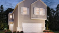 Meritage Homes-1