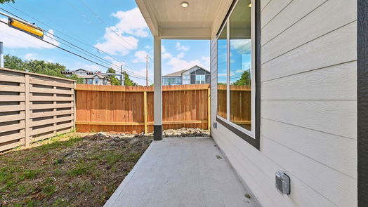 Houston 2-story, 3-bed 3004 Moontide Lane-idx