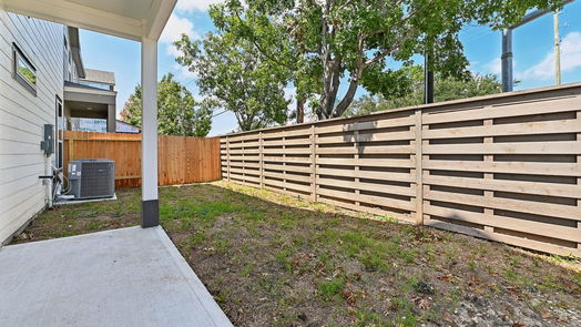 Houston 2-story, 3-bed 3004 Moontide Lane-idx