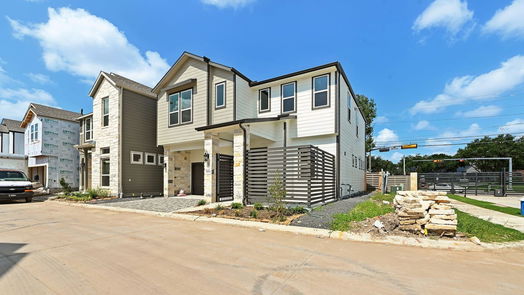 Houston 2-story, 3-bed 3004 Moontide Lane-idx