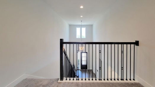 Houston 2-story, 4-bed 3116 Meadow Maker Lane-idx