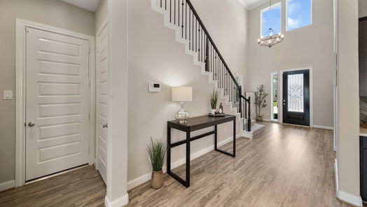 Houston 2-story, 4-bed 3122 Meadow Maker Lane-idx