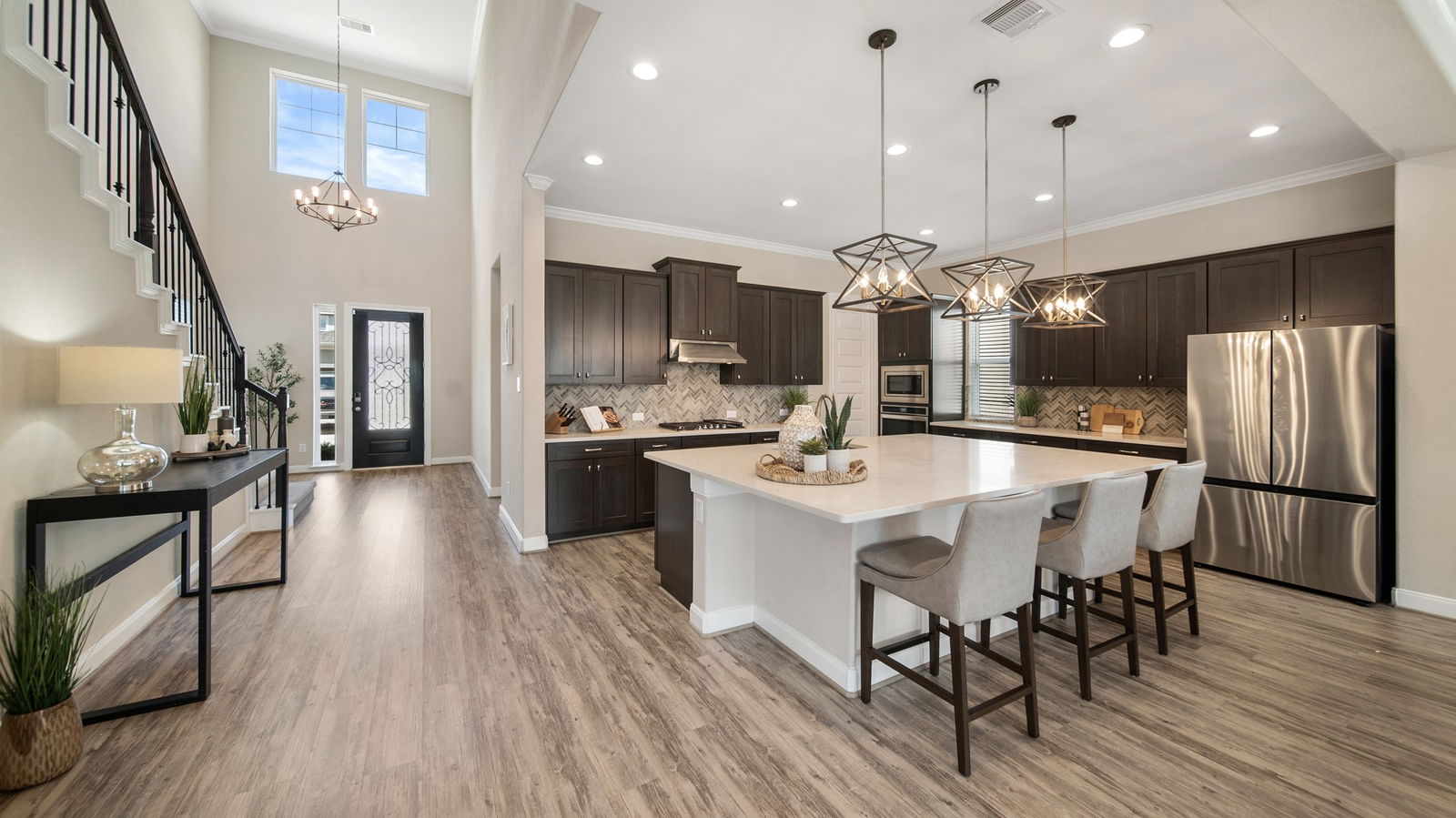 Houston 2-story, 4-bed 3122 Meadow Maker Lane-idx