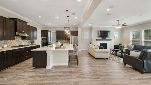 Houston 2-story, 4-bed 3122 Meadow Maker Lane-idx