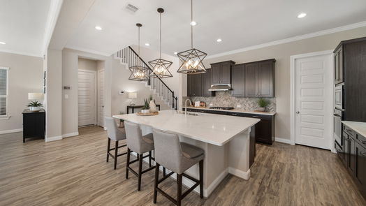 Houston 2-story, 4-bed 3122 Meadow Maker Lane-idx