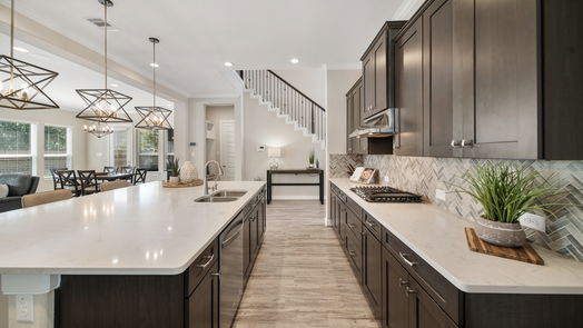 Houston 2-story, 4-bed 3122 Meadow Maker Lane-idx